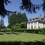 Hotel La Bruyere Chalvignac