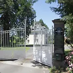 La Bruyere Hotel Chalvignac