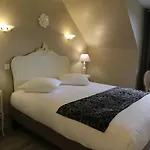 La Bruyere 3* Chalvignac