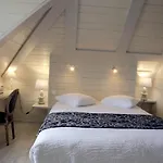 Hotel La Bruyere