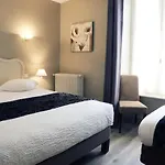 La Bruyere Chalvignac