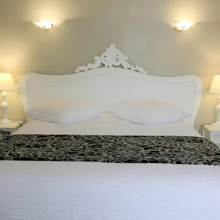 Hotel La Bruyere