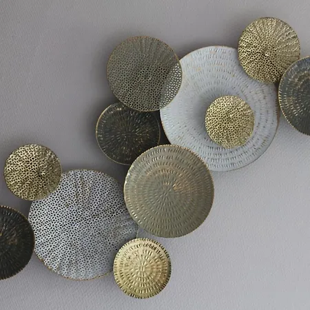 La Bruyere Hotel Chalvignac